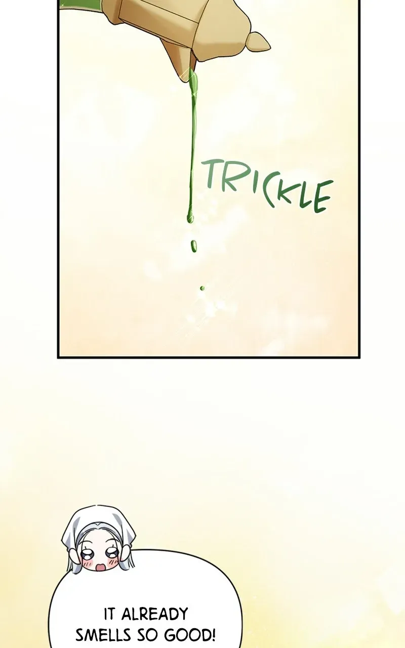 Adopted by a Murderous Duke Family Chapter 111 page 39 - 