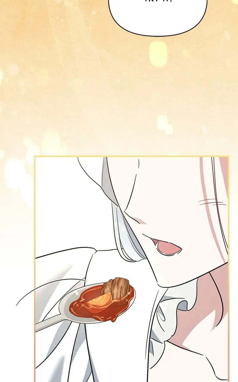 Adopted by a Murderous Duke Family Chapter 111 page 41 - 