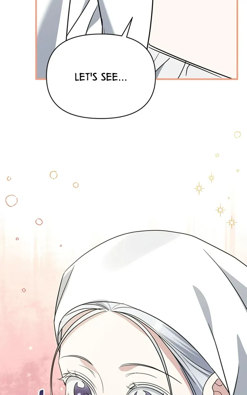 Adopted by a Murderous Duke Family Chapter 111 page 42 - 