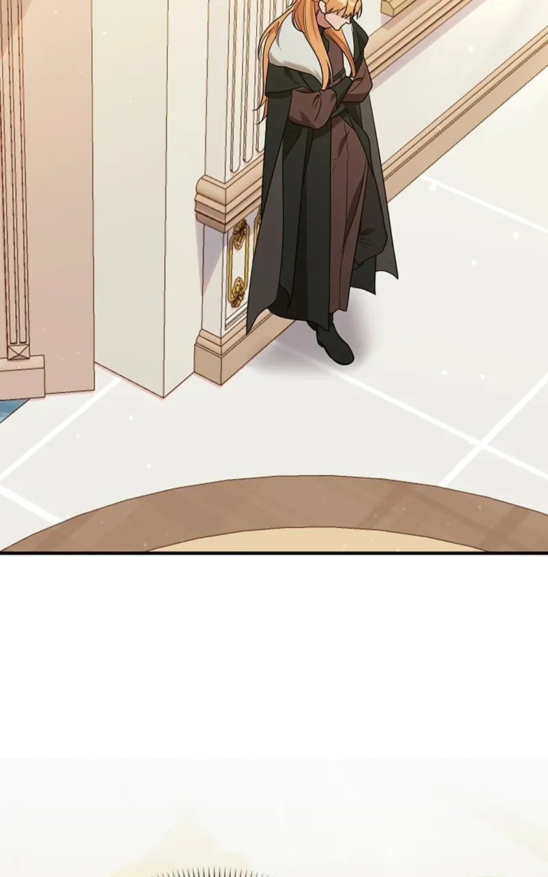 Adopted by a Murderous Duke Family Chapter 111 page 45 - 