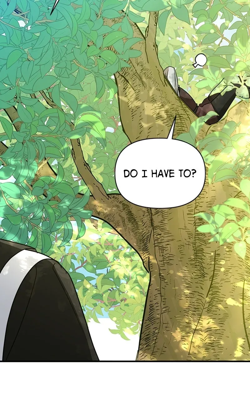 Adopted by a Murderous Duke Family Chapter 111 page 6 - 