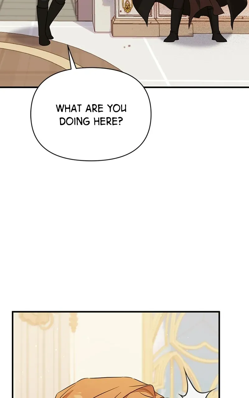 Adopted by a Murderous Duke Family Chapter 111 page 52 - 