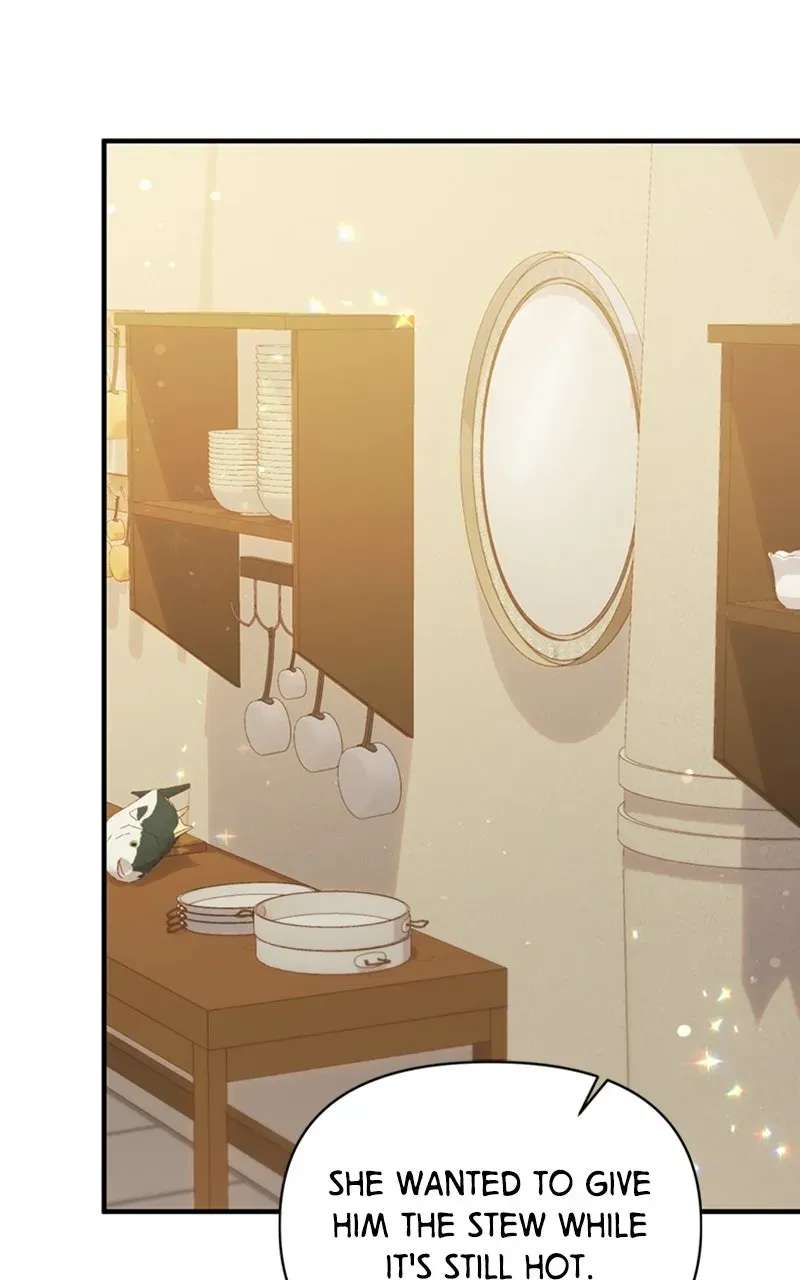 Adopted by a Murderous Duke Family Chapter 111 page 55 - 