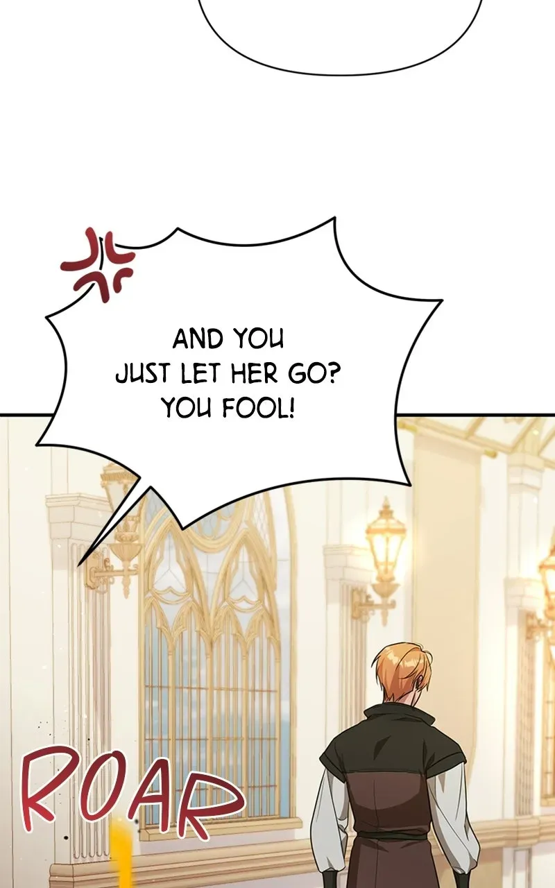 Adopted by a Murderous Duke Family Chapter 111 page 56 - 