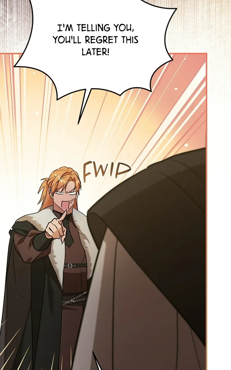 Adopted by a Murderous Duke Family Chapter 111 page 58 - 