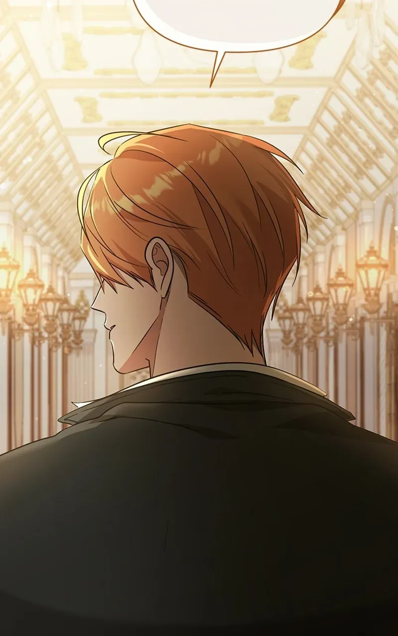 Adopted by a Murderous Duke Family Chapter 111 page 61 - 