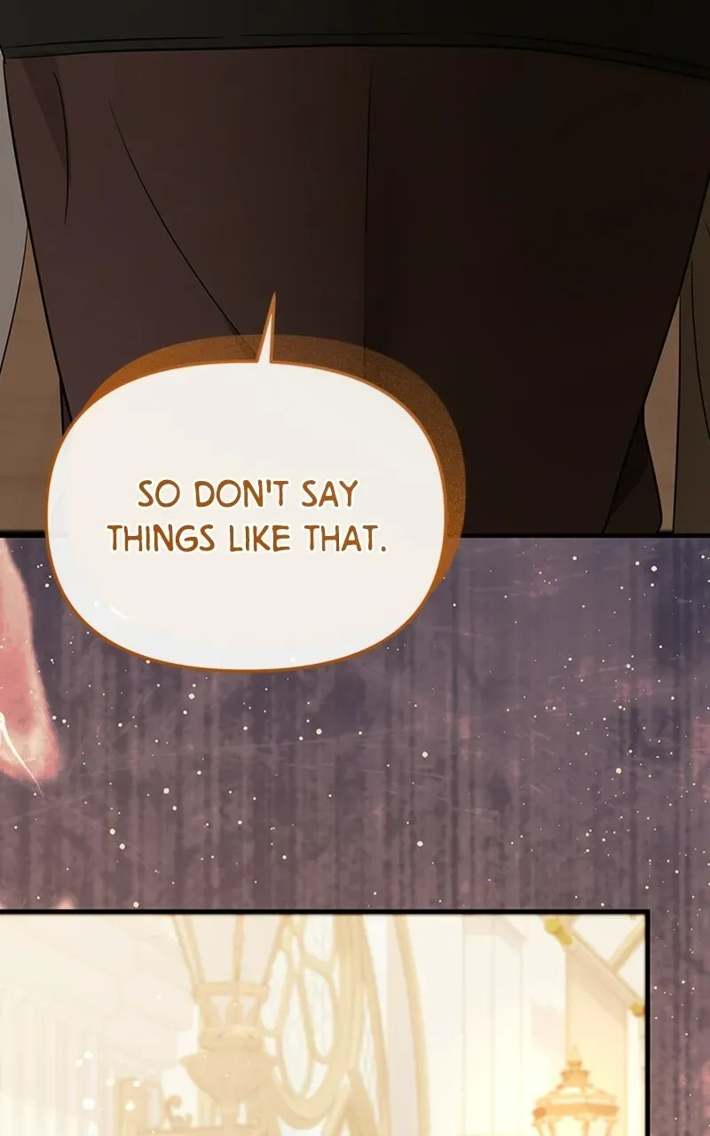 Adopted by a Murderous Duke Family Chapter 111 page 62 - 