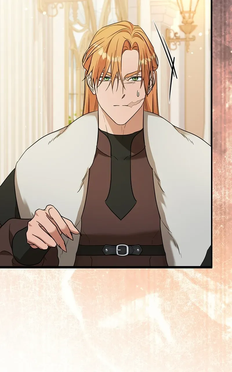 Adopted by a Murderous Duke Family Chapter 111 page 63 - 