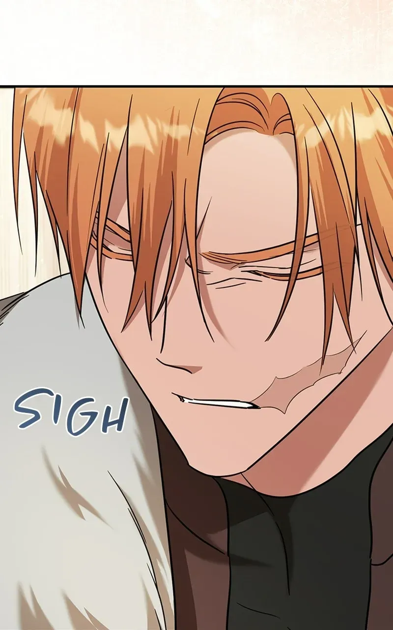 Adopted by a Murderous Duke Family Chapter 111 page 64 - 