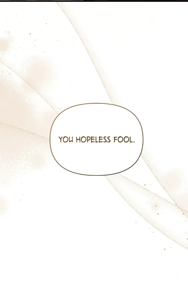 Adopted by a Murderous Duke Family Chapter 111 page 65 - 
