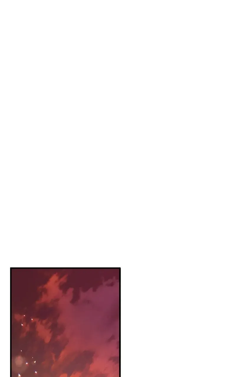 Adopted by a Murderous Duke Family Chapter 111 page 66 - 