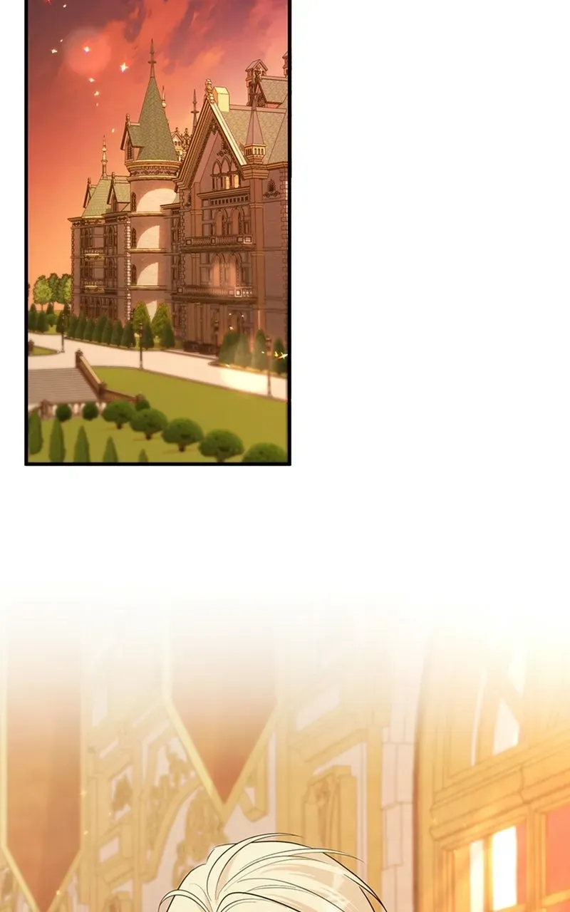 Adopted by a Murderous Duke Family Chapter 111 page 67 - 