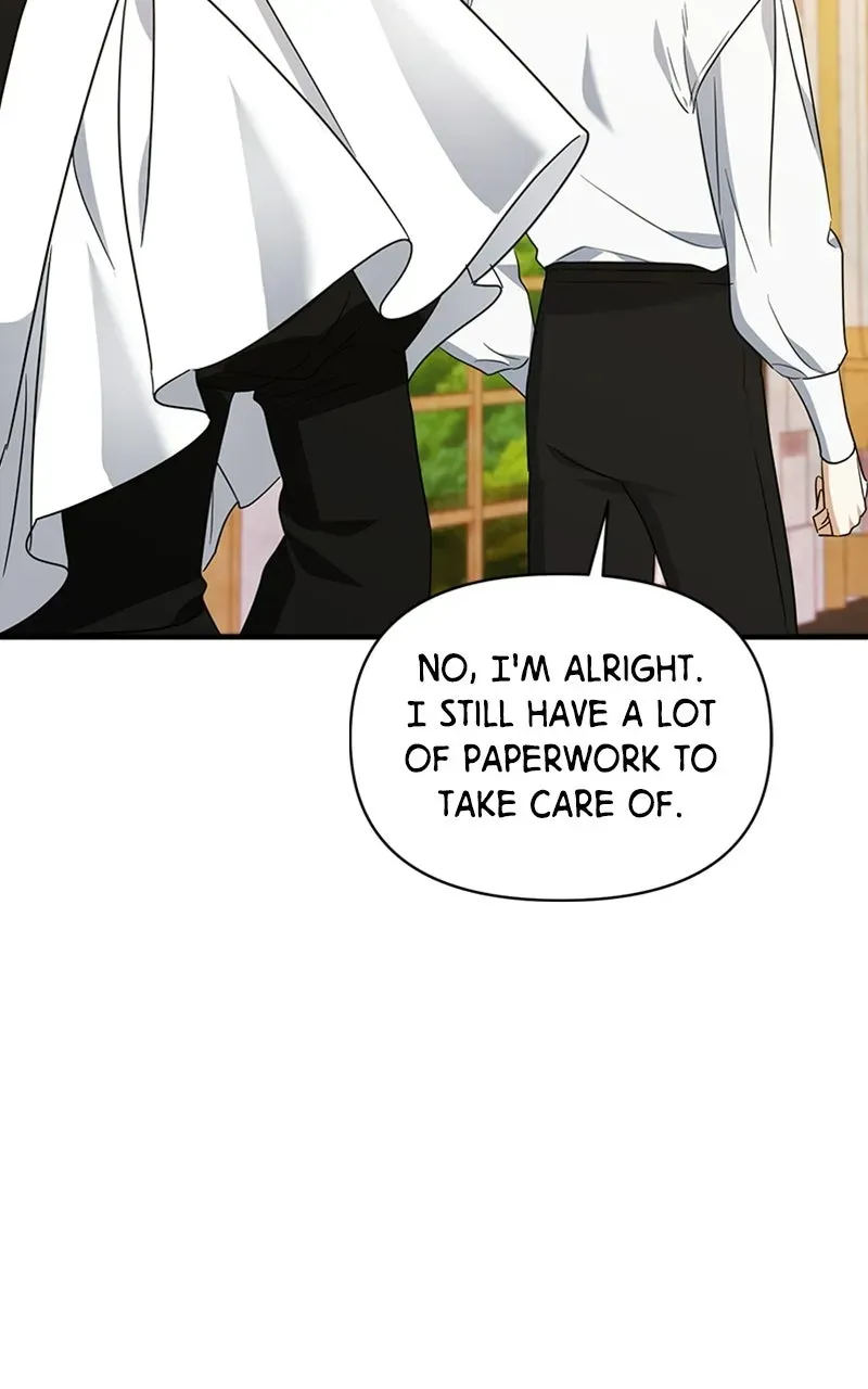 Adopted by a Murderous Duke Family Chapter 111 page 70 - 