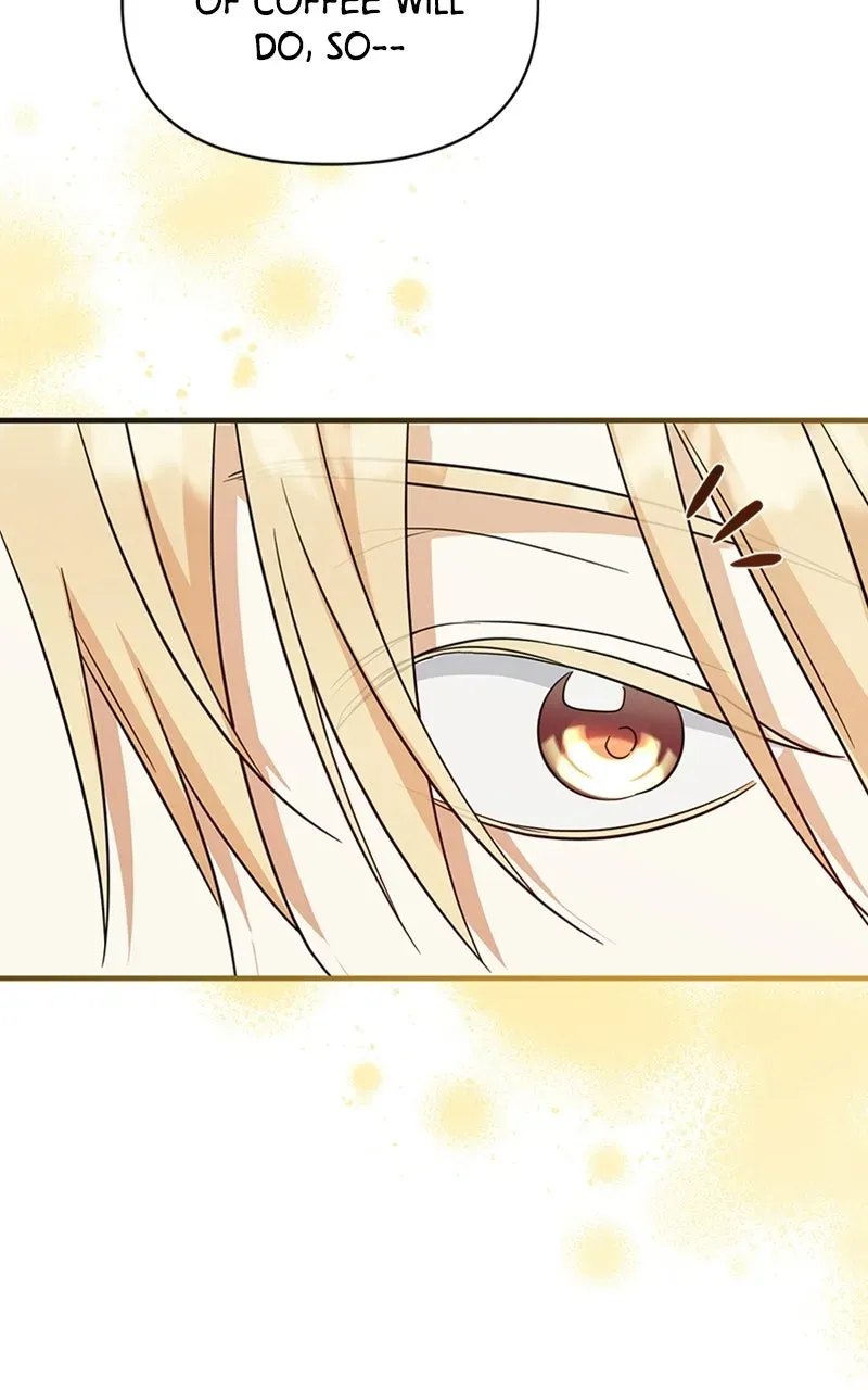Adopted by a Murderous Duke Family Chapter 111 page 72 - 