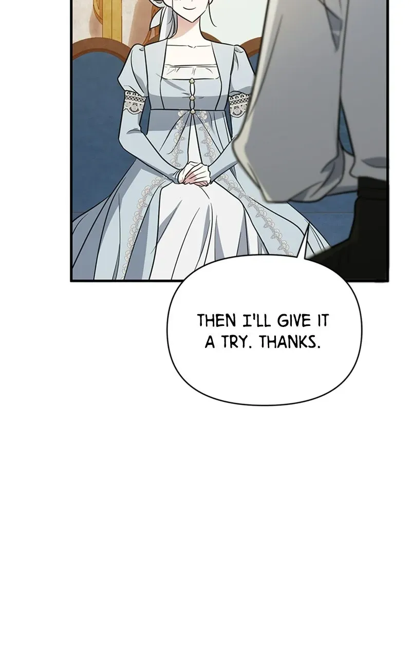 Adopted by a Murderous Duke Family Chapter 111 page 80 - 