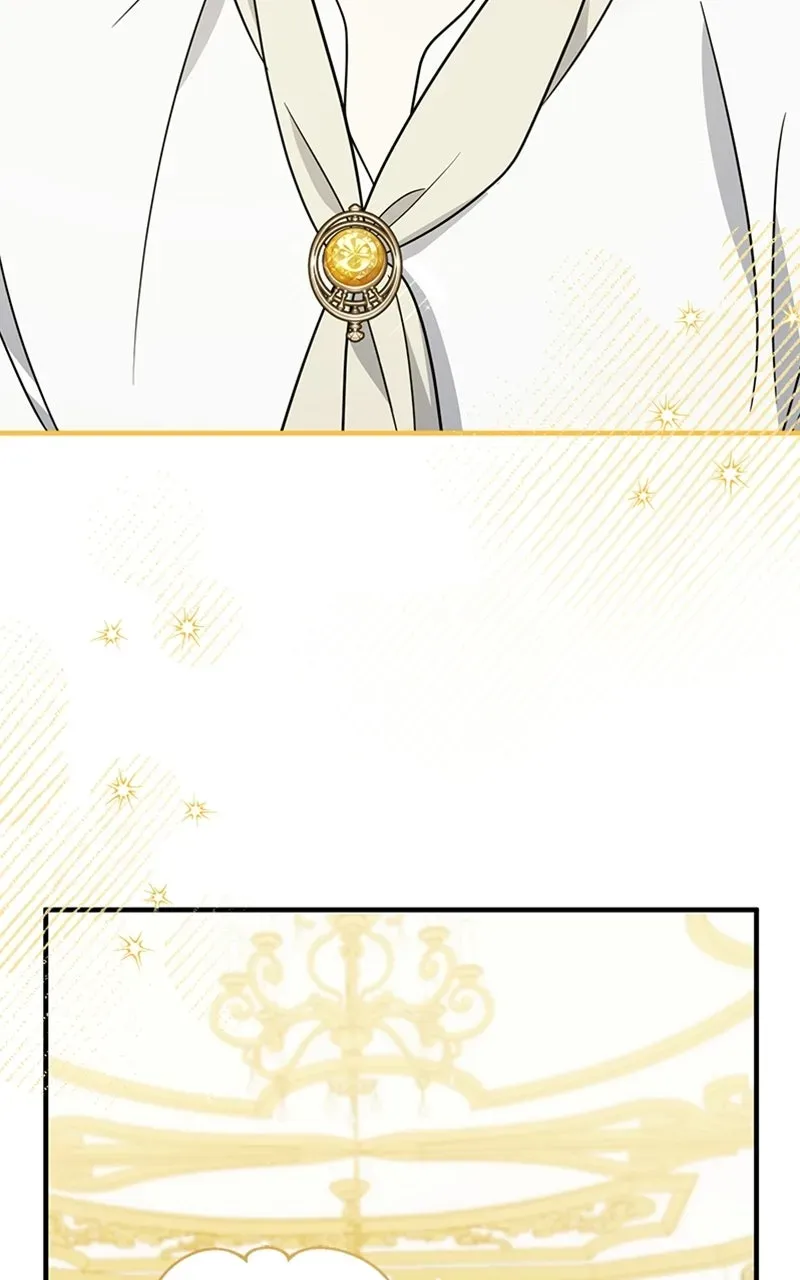 Adopted by a Murderous Duke Family Chapter 111 page 83 - 