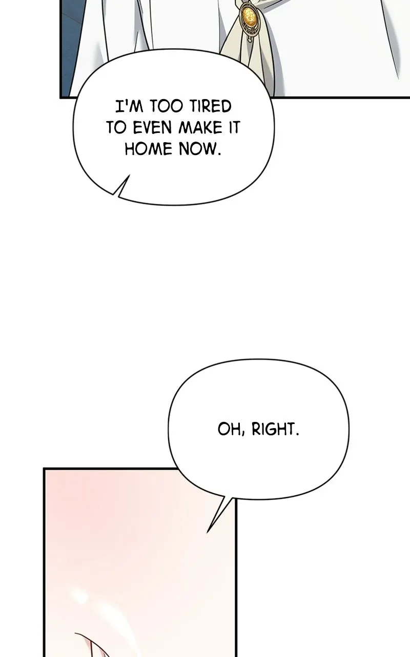 Adopted by a Murderous Duke Family Chapter 111 page 90 - 
