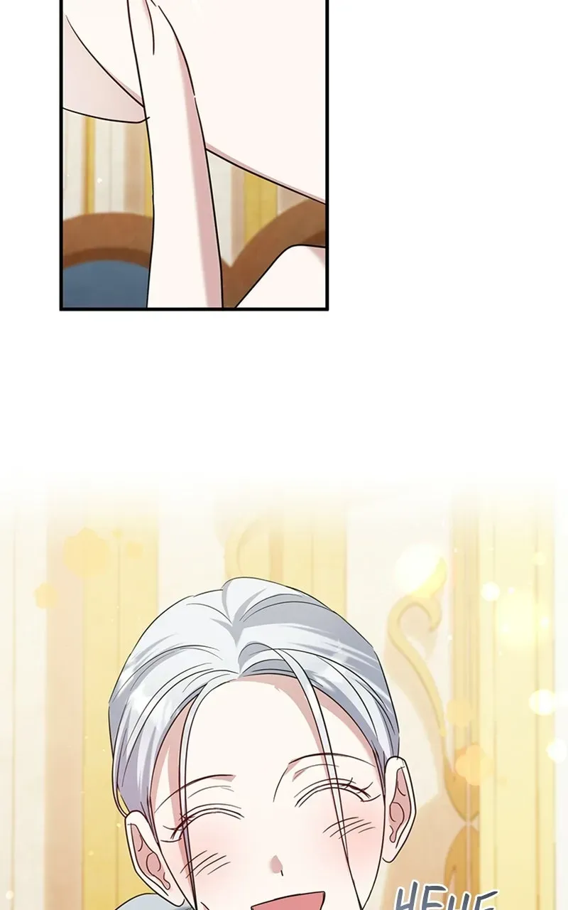 Adopted by a Murderous Duke Family Chapter 111 page 91 - 