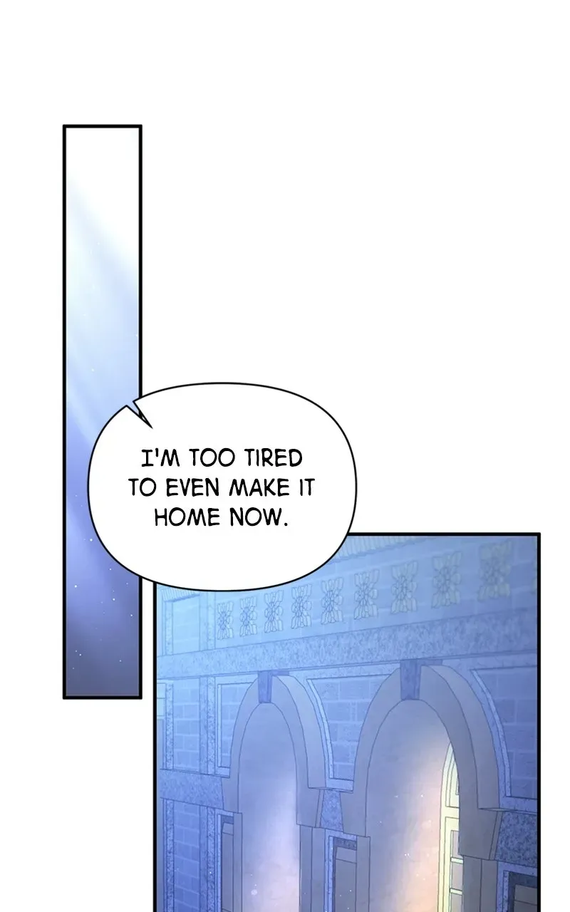 Adopted by a Murderous Duke Family Chapter 112 page 1 - 