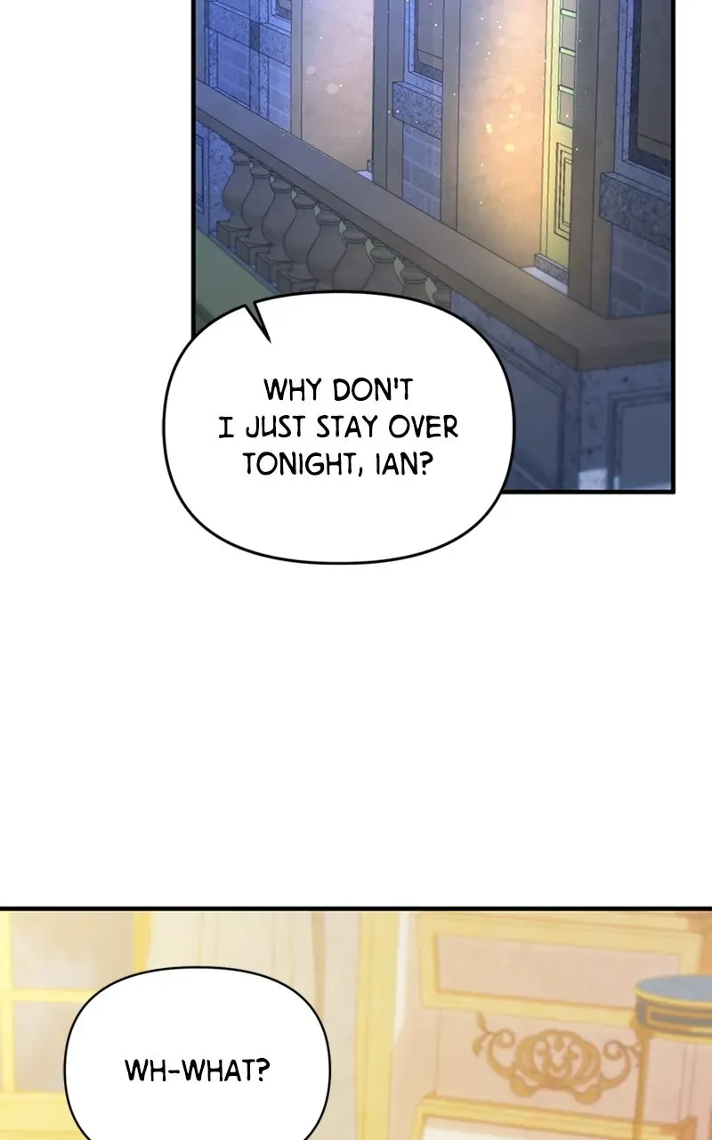 Adopted by a Murderous Duke Family Chapter 112 page 2 - 
