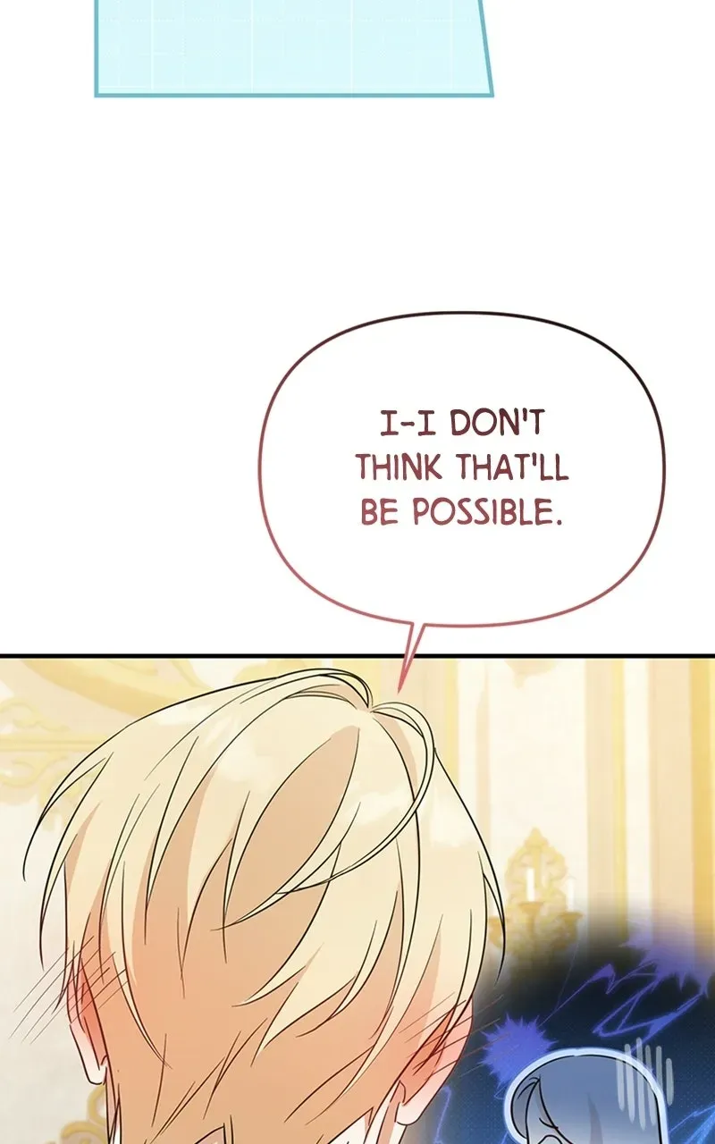 Adopted by a Murderous Duke Family Chapter 112 page 11 - 