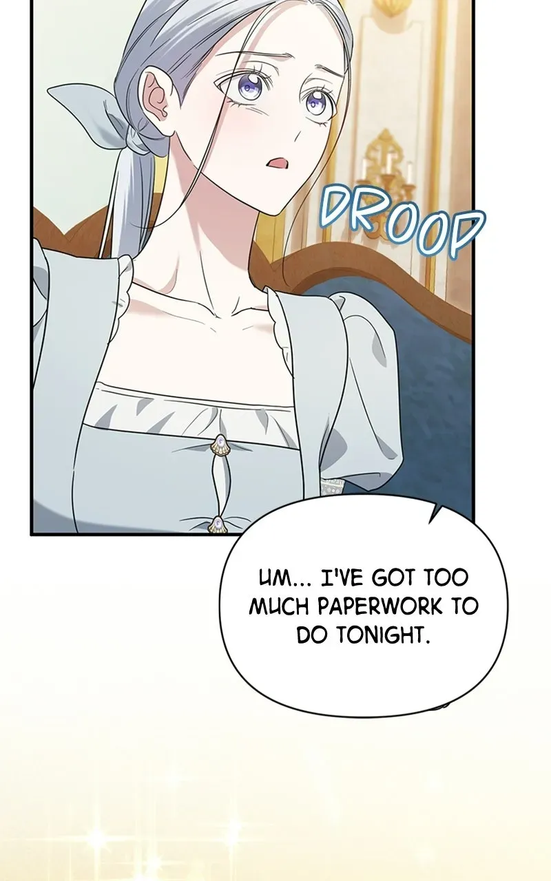 Adopted by a Murderous Duke Family Chapter 112 page 13 - 