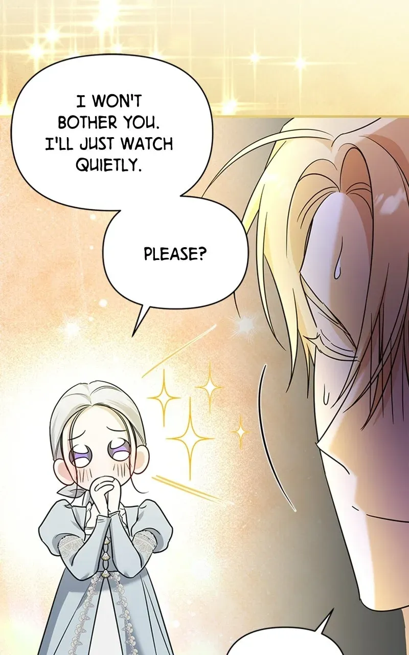 Adopted by a Murderous Duke Family Chapter 112 page 14 - 