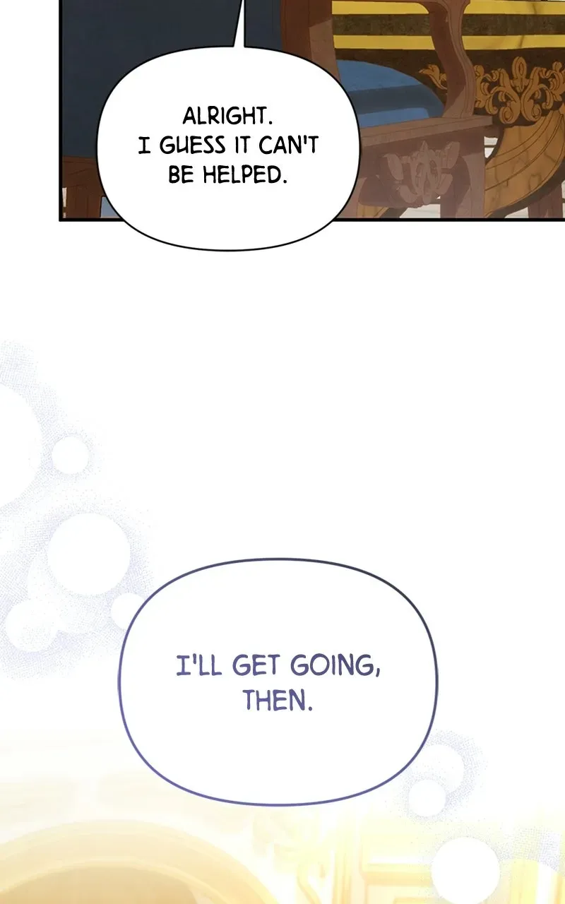 Adopted by a Murderous Duke Family Chapter 112 page 18 - 