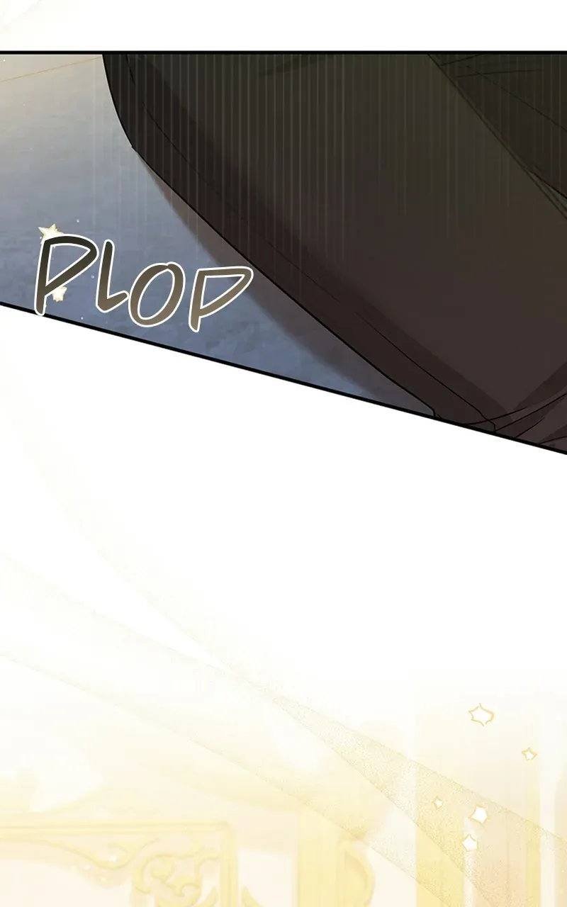 Adopted by a Murderous Duke Family Chapter 112 page 25 - 