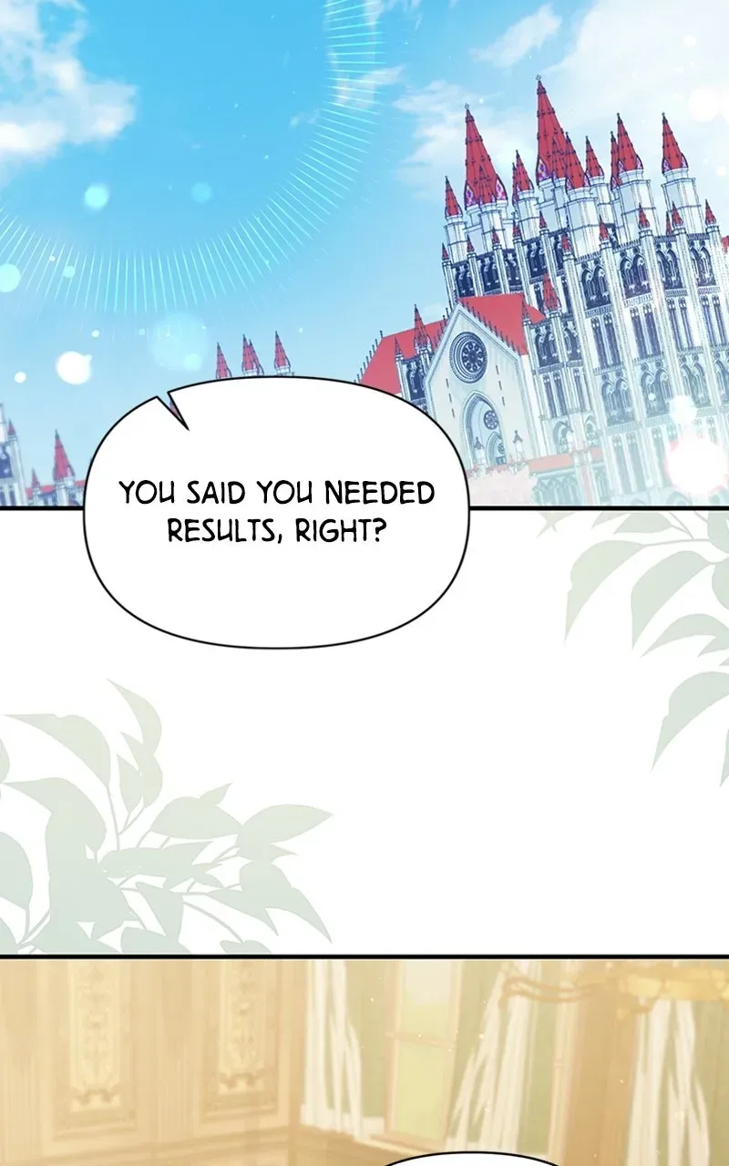 Adopted by a Murderous Duke Family Chapter 112 page 29 - 
