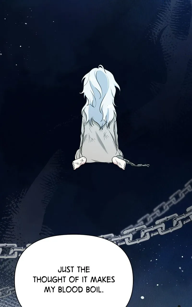 Adopted by a Murderous Duke Family Chapter 112 page 38 - 