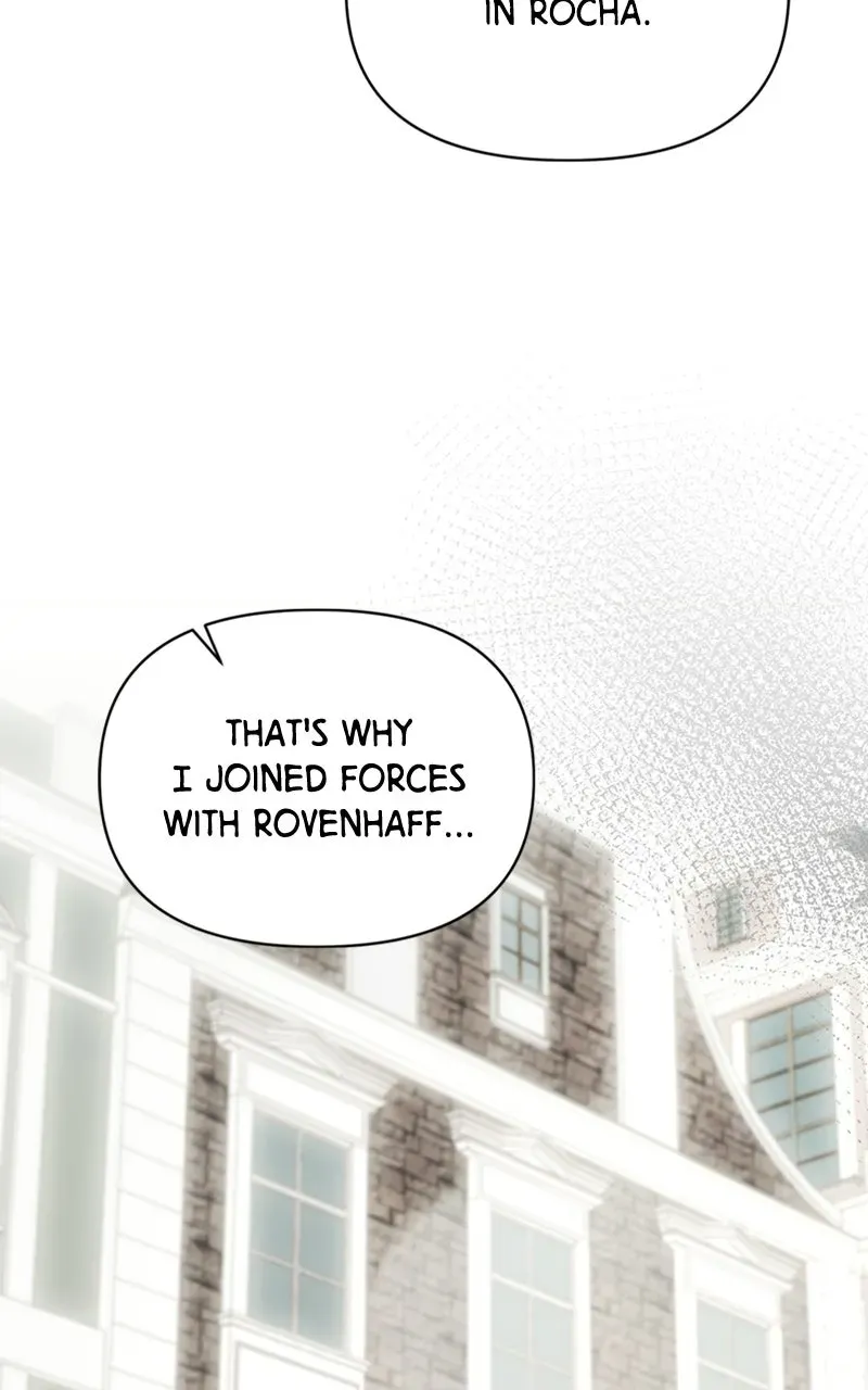 Adopted by a Murderous Duke Family Chapter 112 page 42 - 