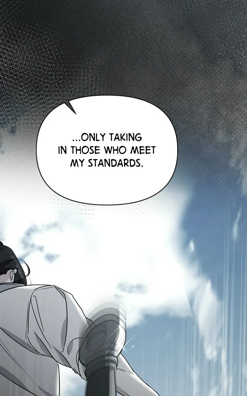 Adopted by a Murderous Duke Family Chapter 112 page 44 - 
