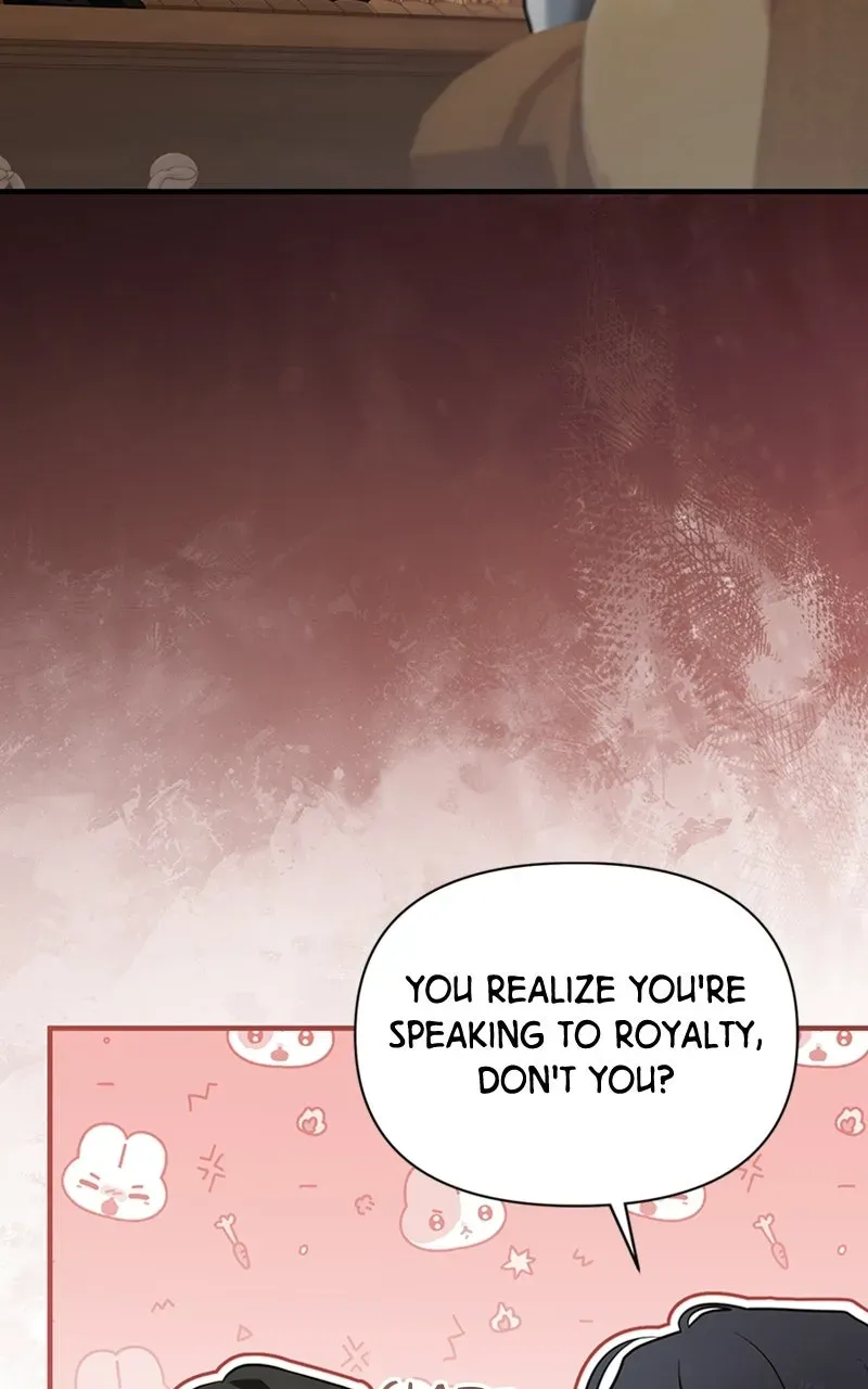 Adopted by a Murderous Duke Family Chapter 112 page 49 - 