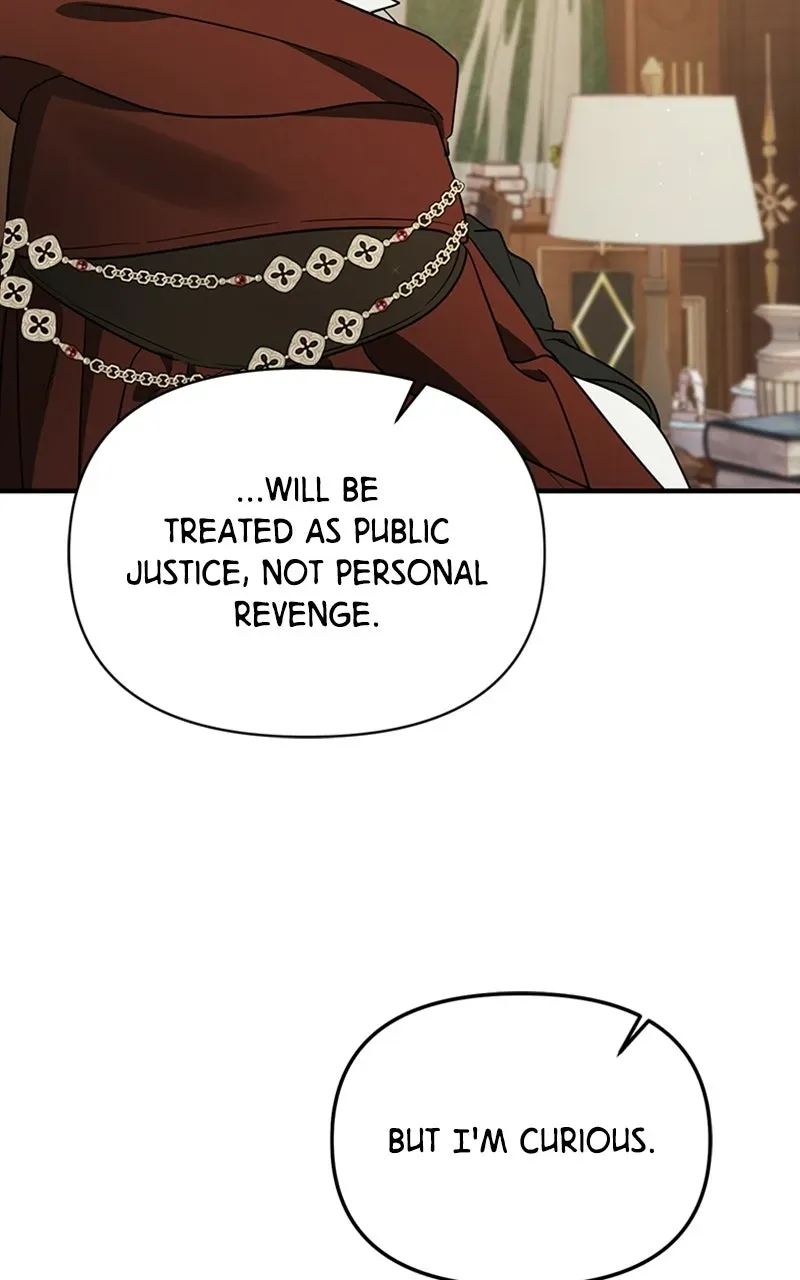 Adopted by a Murderous Duke Family Chapter 112 page 56 - 