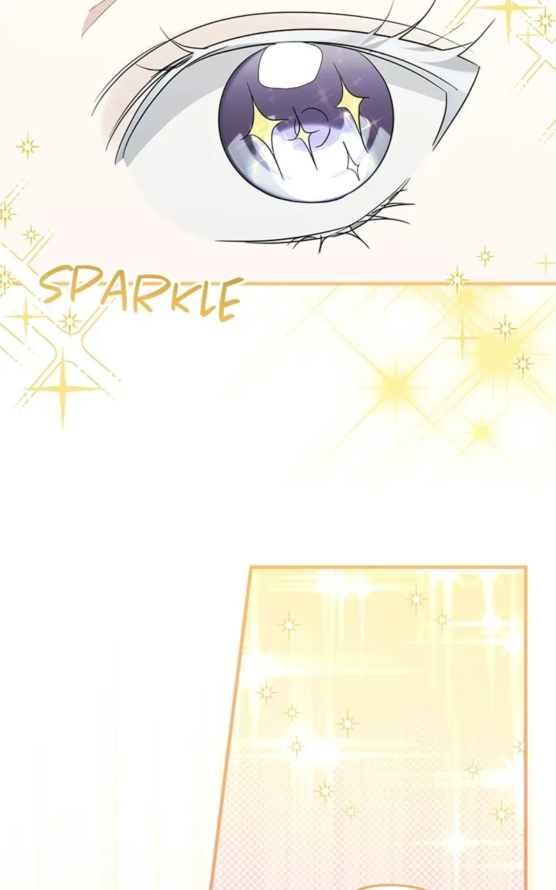 Adopted by a Murderous Duke Family Chapter 112 page 7 - 