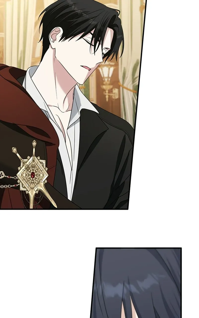 Adopted by a Murderous Duke Family Chapter 112 page 63 - 
