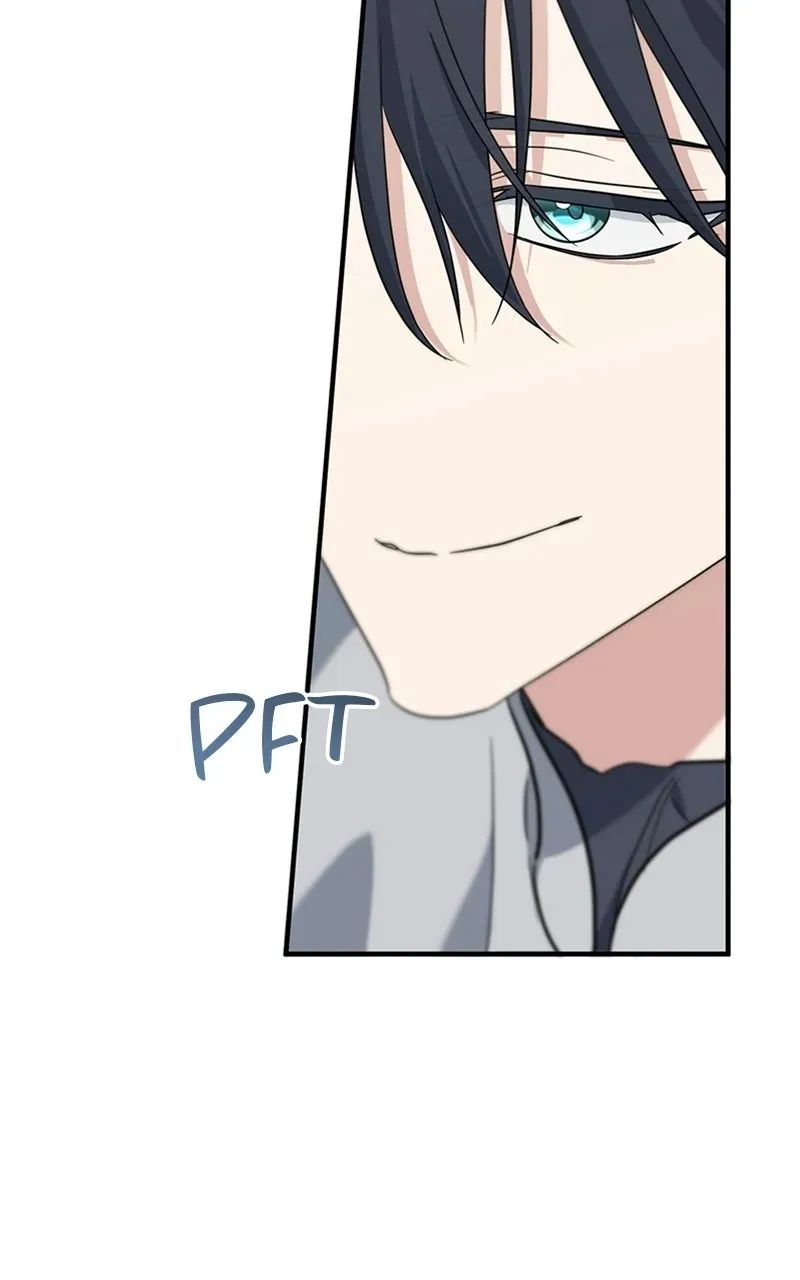 Adopted by a Murderous Duke Family Chapter 112 page 64 - 