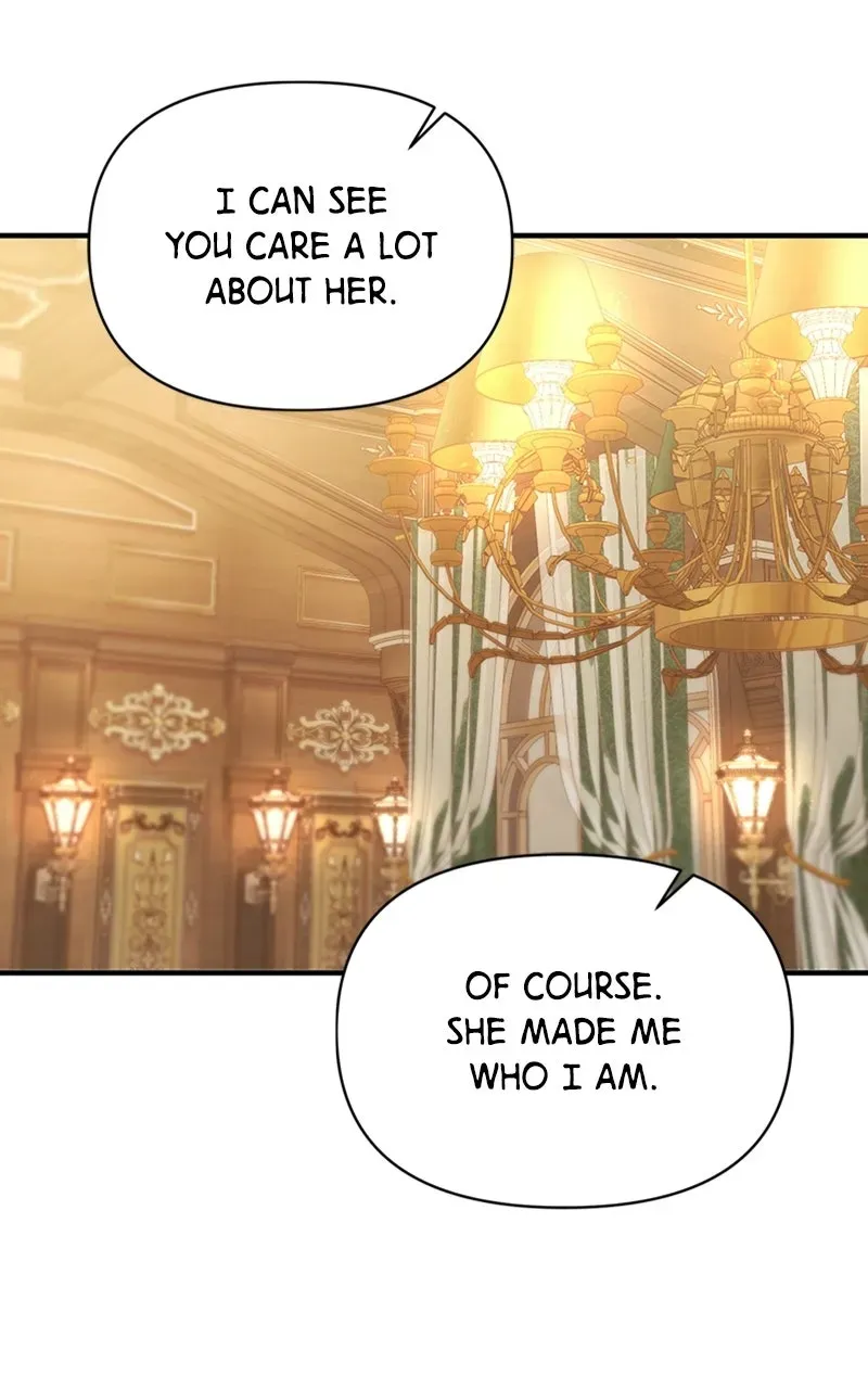 Adopted by a Murderous Duke Family Chapter 112 page 65 - 