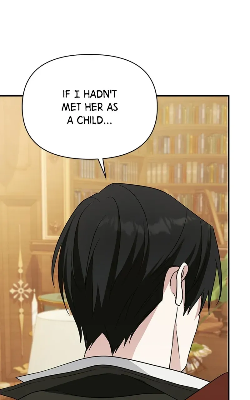 Adopted by a Murderous Duke Family Chapter 112 page 66 - 