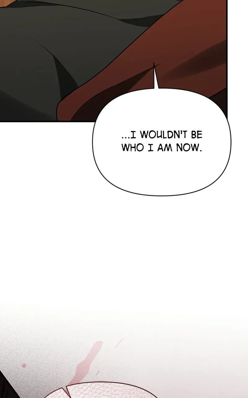 Adopted by a Murderous Duke Family Chapter 112 page 67 - 