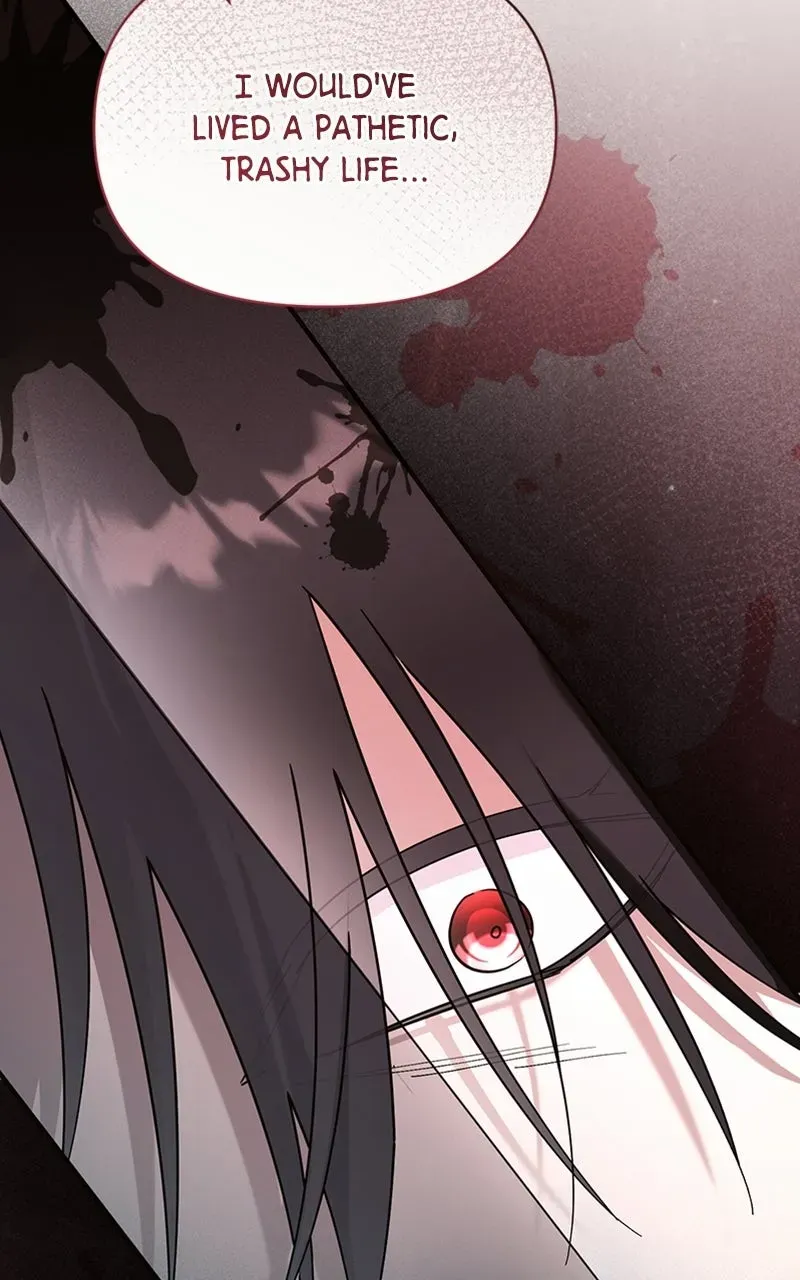 Adopted by a Murderous Duke Family Chapter 112 page 68 - 