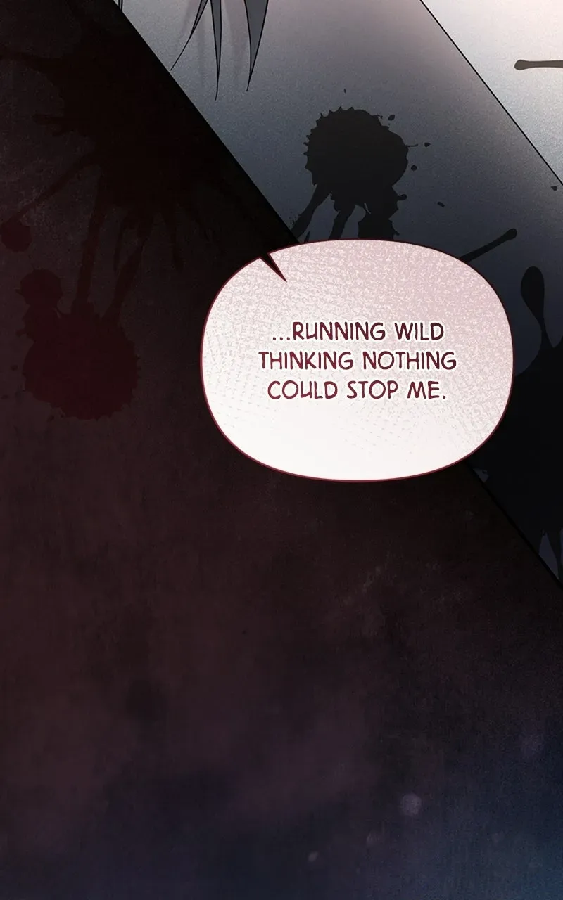 Adopted by a Murderous Duke Family Chapter 112 page 69 - 