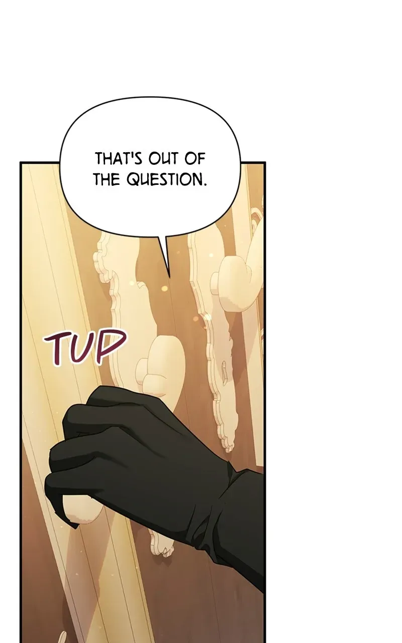 Adopted by a Murderous Duke Family Chapter 112 page 77 - 