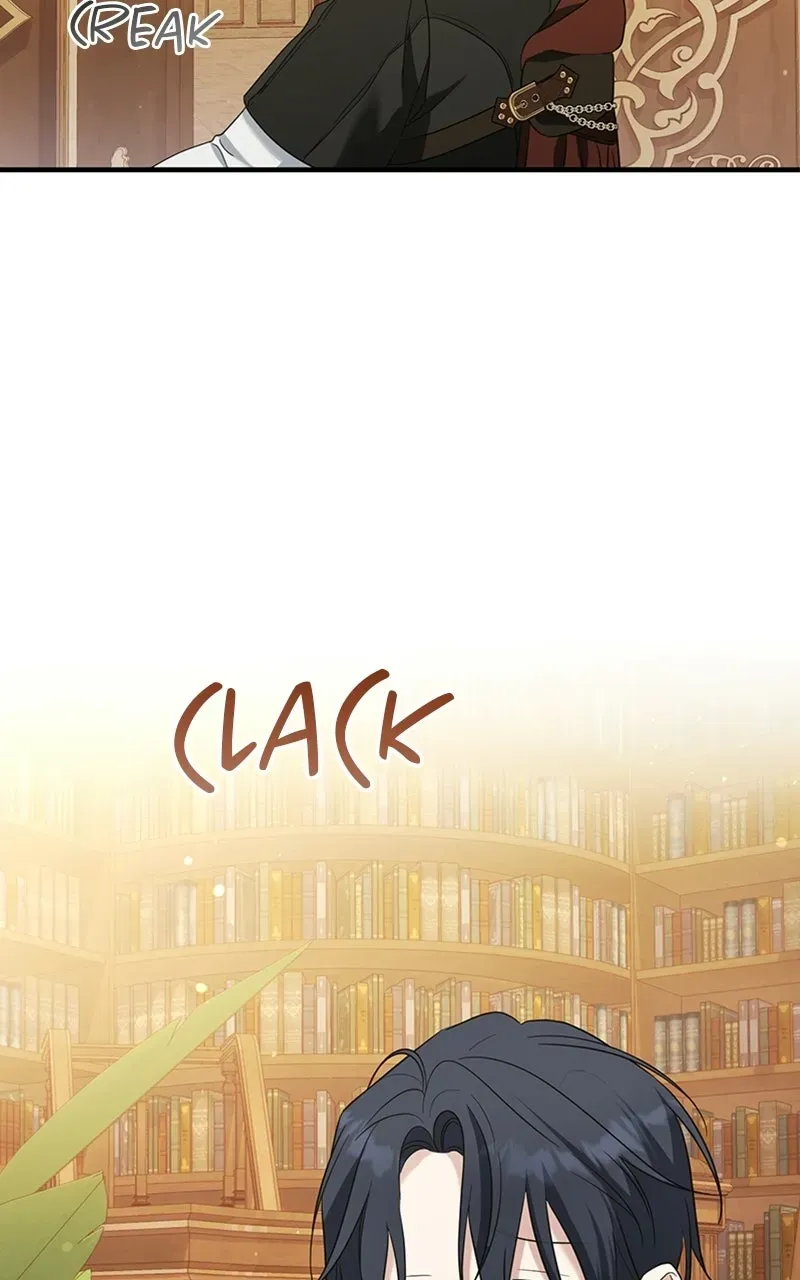 Adopted by a Murderous Duke Family Chapter 112 page 79 - 