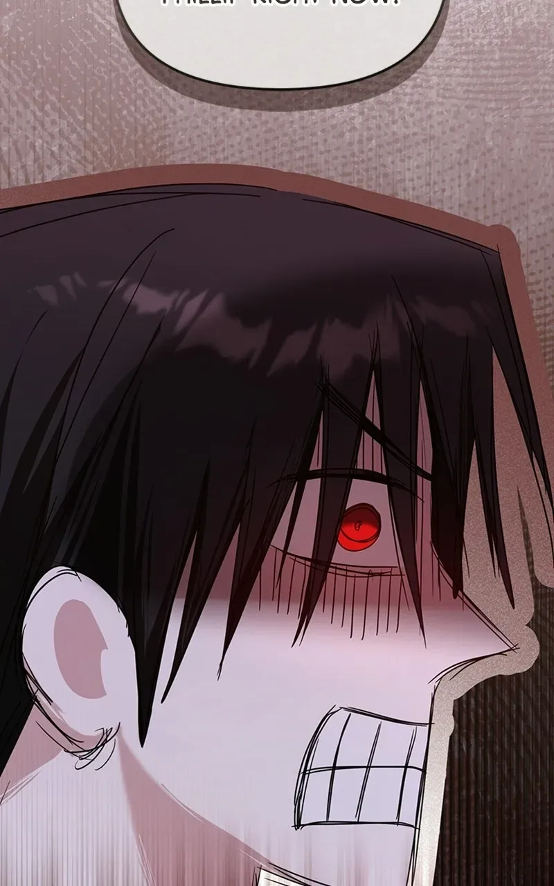 Adopted by a Murderous Duke Family Chapter 112 page 85 - 
