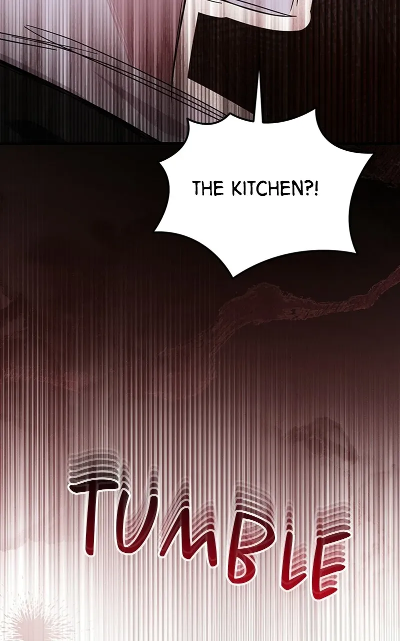 Adopted by a Murderous Duke Family Chapter 112 page 86 - 