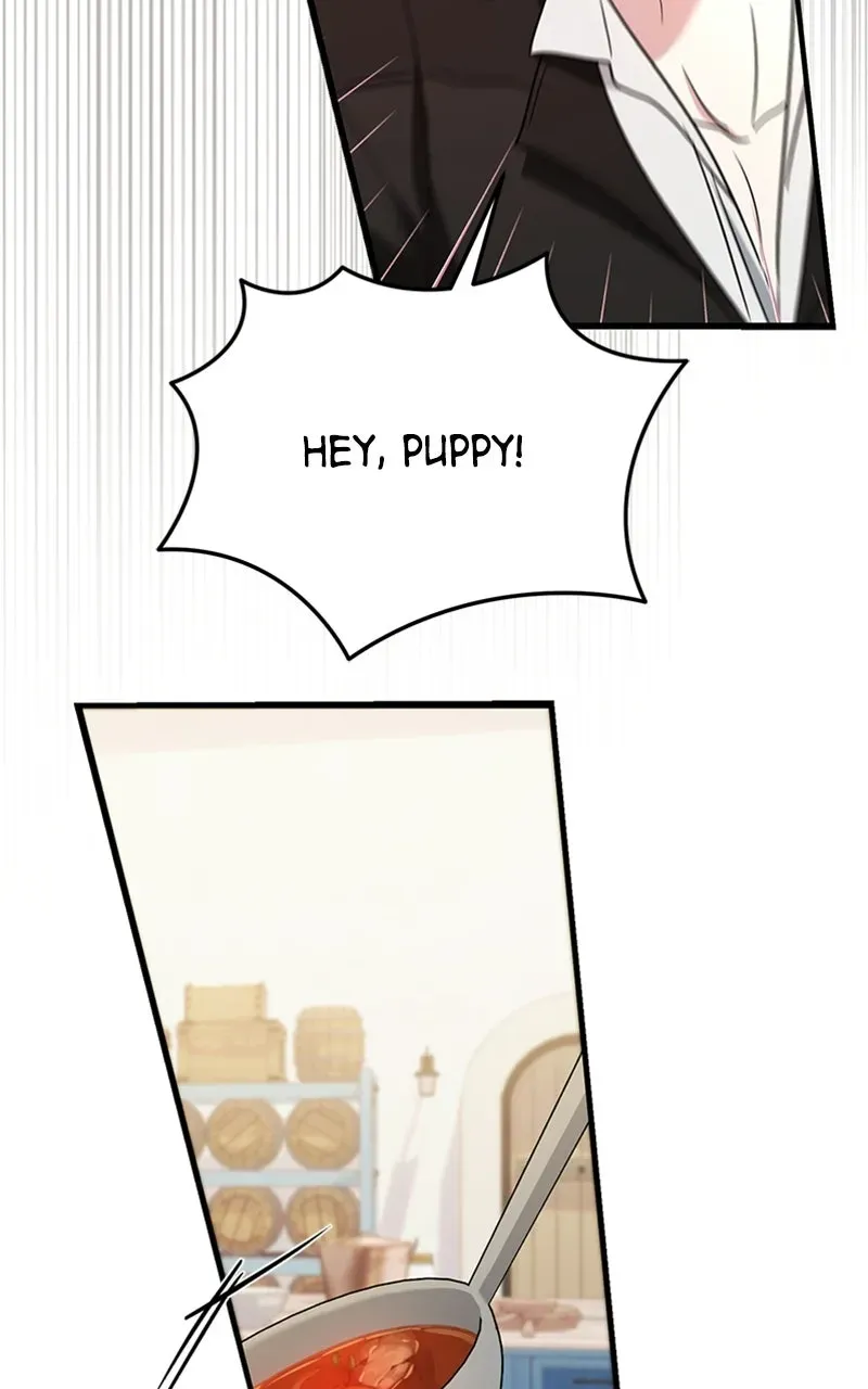Adopted by a Murderous Duke Family Chapter 112 page 88 - 