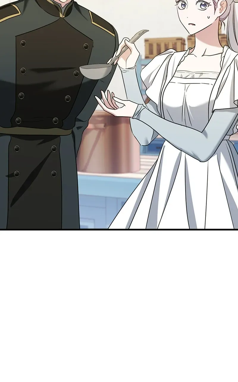 Adopted by a Murderous Duke Family Chapter 112 page 90 - 