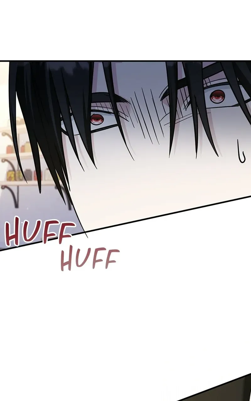 Adopted by a Murderous Duke Family Chapter 112 page 91 - 